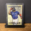 2022 Topps Stadium Club Team of the Future Vladimir Guerrero Jr. #TOF-3