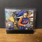 2022 Topps Stadium Club Chrome Trophy Hunters Max Scherzer #RL-35