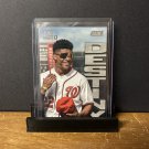 2022 Topps Stadium Club Dynasty & Destiny Juan Soto #1B