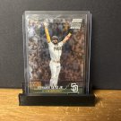 2022 Topps Stadium Club Chrome Fernando Tatis Jr. #6