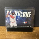 2022 Topps Stadium Club Power Zone Vladimir Guerrero Jr. #PZ-6