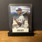 2022 Topps Stadium Club Triumvirates Mookie Betts #T-11