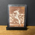 2022 Topps Stadium Club Javier Baez #138 Sepia Parallel