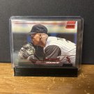 2022 Topps Stadium Club Frank Thomas #48 Red Parallel