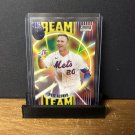 2022 Topps Stadium Club Chrome Beam Team Pete Alonso #BT-7