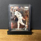 2022 Topps Stadium Club Chrome Buster Posey #68