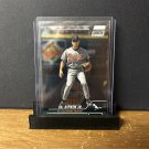 2022 Topps Stadium Club Chrome Cal Ripken Jr. #189