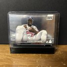 2022 Topps Stadium Club Chrome Vladimir Guerrero #152