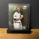 2022 Topps Stadium Club Chrome Mariano Rivera #24