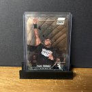 2022 Topps Stadium Club Chrome Frank Thomas #48