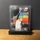 2022 Topps Stadium Club Chrome Anthony Rizzo #127 Refractor