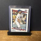 2022 Topps Opening Day Bomb Squad Albert Pujols #BS-11