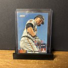 2020 Topps Stadium Club Buster Posey #185