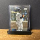 2020 Topps Stadium Club Tony Gwynn #160