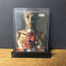 2020 Topps Stadium Club Darryl Strawberry #113
