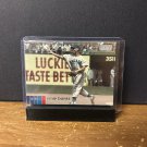 2020 Topps Stadium Club Ernie Banks #110