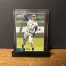 2020 Topps Stadium Club Ichiro #244