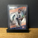 2025 Topps Pristine Perseverance Ty Cobb #P-5