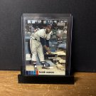 2020 Topps Stadium Club Hank Aaron #192