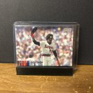 2020 Topps Stadium Club Rod Carew #150