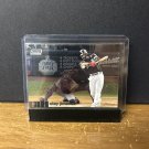 2020 Topps Stadium Club Chrome Eloy Jimenez #300