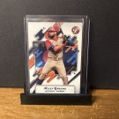 2025 Topps Pristine Riley Greene #273