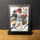 2025 Topps Pristine Kerry Carpenter #145