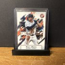 2025 Topps Pristine Colt Keith #101