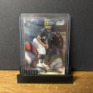 2020 Topps Stadium Club Chrome Eloy Jimenez #300