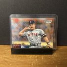 2020 Topps Stadium Club Chrome Wade Boggs #307