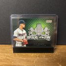 2020 Topps Stadium Club Emperors of the Zone Jose Berrios #EOZ-24