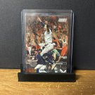 2020 Topps Stadium Club Carlos Correa #123 Member's Only
