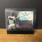 2020 Topps Stadium Club Power Zone Gleyber Torres #PZ-23