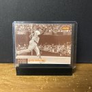 2020 Topps Stadium Club Gary Sanchez #215 Sepia Parallel