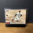 2020 Topps Stadium Club Ted Williams #67