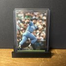 2021 Topps Stadium Club George Brett #123