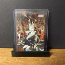 2020 Topps Stadium Club Carlos Correa #123