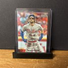2020 Topps Stadium Club Bryce Harper #30