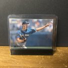 2021 Topps Stadium Club Randy Johnson #226