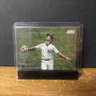 2021 Topps Stadium Club Don Mattingly #149