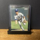2021 Topps Stadium Club Roberto Alomar #252