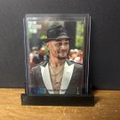 2020 Topps Stadium Club Mookie Betts #218