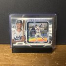2021 Topps Stadium Club Instavision Cody Bellinger #IR-CBE