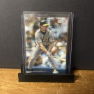 2021 Topps Stadium Club Mark McGwire #276 2021 Topps Stadium Club Mark McGwire #276