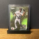 2021 Topps Stadium Club Virtual Reality Mike Trout #VR-6
