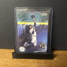 2021 Topps Stadium Club Virtual Reality Mookie Betts #VR-21