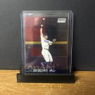 2021 Topps Stadium Club Chrome Cody Bellinger #1