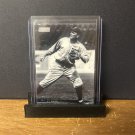 2021 Topps Stadium Club Ty Cobb #236