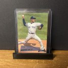 2021 Topps Stadium Club Greats Mariano Rivera #SCG-19