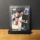 2021 Topps Stadium Club Willie Mays #51